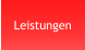 Leistungen