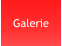 Galerie