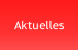 Aktuelles